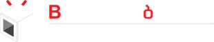 BeeBox – ბიბოქსი – სარეკლამო მასალები და მომსახურება